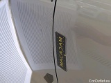  Hyundai  i30 Hyundai  Wagon 1.5 DPI 6MT 110KM Modern 5d #99