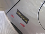  Hyundai  i30 Hyundai  Wagon 1.5 DPI 6MT 110KM Modern 5d #107