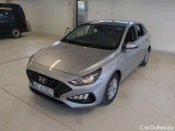 i30