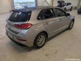 i30