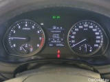 i30