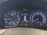  Hyundai  i30 Hyundai  1.5 DPI 6MT 110KM Modern 5d #8