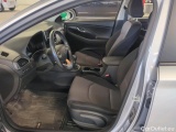  Hyundai  i30 Hyundai  1.5 DPI 6MT 110KM Modern 5d #6