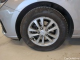  Hyundai  i30 Hyundai  1.5 DPI 6MT 110KM Modern 5d #10
