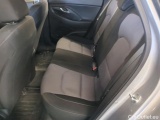  Hyundai  i30 Hyundai  1.5 DPI 6MT 110KM Modern 5d #14
