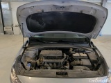  Hyundai  i30 Hyundai  1.5 DPI 6MT 110KM Modern 5d #11