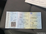  Hyundai  i30 Hyundai  1.5 DPI 6MT 110KM Modern 5d #15