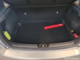  Hyundai  i30 Hyundai  1.5 DPI 6MT 110KM Modern 5d #17