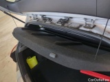  Hyundai  i30 Hyundai  1.5 DPI 6MT 110KM Modern 5d #20