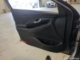  Hyundai  i30 Hyundai  1.5 DPI 6MT 110KM Modern 5d #25