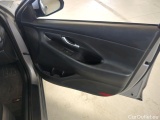  Hyundai  i30 Hyundai  1.5 DPI 6MT 110KM Modern 5d #27