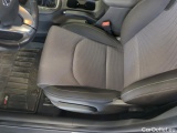  Hyundai  i30 Hyundai  1.5 DPI 6MT 110KM Modern 5d #23