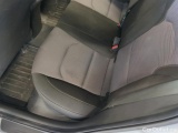  Hyundai  i30 Hyundai  1.5 DPI 6MT 110KM Modern 5d #30