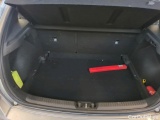  Hyundai  i30 Hyundai  1.5 DPI 6MT 110KM Modern 5d #31