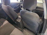  Hyundai  i30 Hyundai  1.5 DPI 6MT 110KM Modern 5d #33