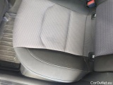  Hyundai  i30 Hyundai  1.5 DPI 6MT 110KM Modern 5d #29