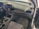  Hyundai  i30 Hyundai  1.5 DPI 6MT 110KM Modern 5d #35