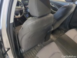  Hyundai  i30 Hyundai  1.5 DPI 6MT 110KM Modern 5d #28