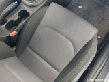  Hyundai  i30 Hyundai  1.5 DPI 6MT 110KM Modern 5d #36