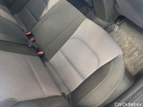  Hyundai  i30 Hyundai  1.5 DPI 6MT 110KM Modern 5d #34