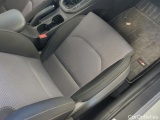  Hyundai  i30 Hyundai  1.5 DPI 6MT 110KM Modern 5d #37