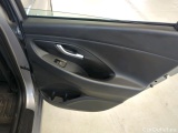  Hyundai  i30 Hyundai  1.5 DPI 6MT 110KM Modern 5d #32