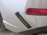  Hyundai  i30 Hyundai  1.5 DPI 6MT 110KM Modern 5d #44