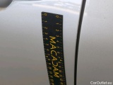  Hyundai  i30 Hyundai  1.5 DPI 6MT 110KM Modern 5d #46
