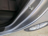  Hyundai  i30 Hyundai  1.5 DPI 6MT 110KM Modern 5d #51