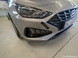  Hyundai  i30 Hyundai  1.5 DPI 6MT 110KM Modern 5d #49
