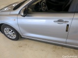  Hyundai  i30 Hyundai  1.5 DPI 6MT 110KM Modern 5d #52