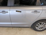  Hyundai  i30 Hyundai  1.5 DPI 6MT 110KM Modern 5d #41