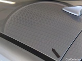  Hyundai  i30 Hyundai  1.5 DPI 6MT 110KM Modern 5d #58