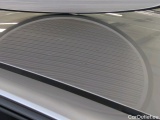  Hyundai  i30 Hyundai  1.5 DPI 6MT 110KM Modern 5d #57