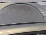  Hyundai  i30 Hyundai  1.5 DPI 6MT 110KM Modern 5d #59