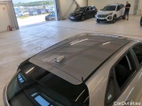  Hyundai  i30 Hyundai  1.5 DPI 6MT 110KM Modern 5d #60