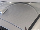  Hyundai  i30 Hyundai  1.5 DPI 6MT 110KM Modern 5d #53
