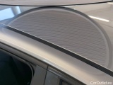  Hyundai  i30 Hyundai  1.5 DPI 6MT 110KM Modern 5d #61