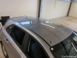  Hyundai  i30 Hyundai  1.5 DPI 6MT 110KM Modern 5d #62