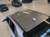  Hyundai  i30 Hyundai  1.5 DPI 6MT 110KM Modern 5d #63