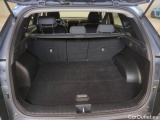  Hyundai  Tucson Hyundai  1.6 T-GDi 7DCT 2WD 48V 150KM Smart 5d #8
