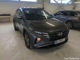  Hyundai  Tucson Hyundai  1.6 T-GDi 7DCT 2WD 48V 150KM Smart 5d #9