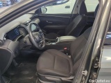  Hyundai  Tucson Hyundai  1.6 T-GDi 7DCT 2WD 48V 150KM Smart 5d #15