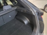 Hyundai  Tucson Hyundai  1.6 T-GDi 7DCT 2WD 48V 150KM Smart 5d #21