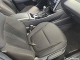  Hyundai  Tucson Hyundai  1.6 T-GDi 7DCT 2WD 48V 150KM Smart 5d #24