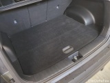  Hyundai  Tucson Hyundai  1.6 T-GDi 7DCT 2WD 48V 150KM Smart 5d #22
