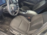  Hyundai  Tucson Hyundai  1.6 T-GDi 7DCT 2WD 48V 150KM Smart 5d #32