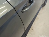  Hyundai  Tucson Hyundai  1.6 T-GDi 7DCT 2WD 48V 150KM Smart 5d #49
