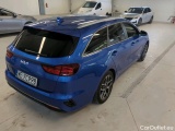 Cee'd