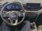  KIA  Cee'd KIA  SW 1.5 T-GDI 160KM 6MT Business Line 5d #7